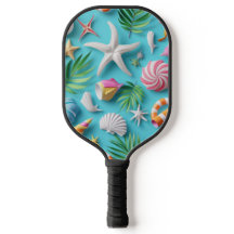 BRIGHTLY COLORED SUMMER THEME
