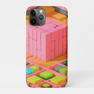 Brightly Coloured Sweetness Case-Mate iPhone Case