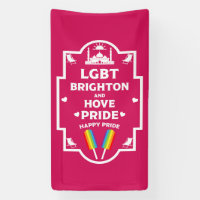 Brighton Gay Pride