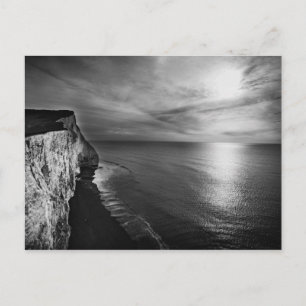 brighton postcard