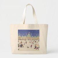 Brighton Royal Pavilion