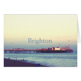 Brighton, UK