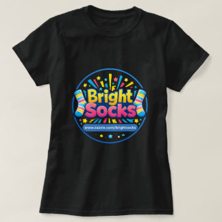 brightsocks T-Shirt