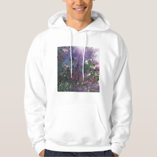 Brilliance 2014 hoodie