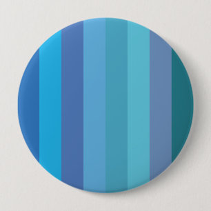 Brilliant Colours 2 10 Cm Round Badge