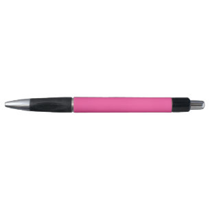 Brilliant rose (solid colour)