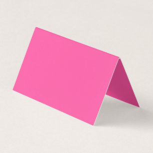 Brilliant rose (solid colour)