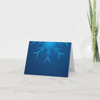 brilliant snowflake