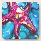 Brilliant Starfish