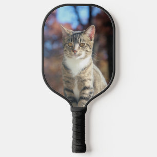 Brin Pickleball Paddle
