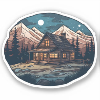 Bring a little piece of the great outdoors whereve