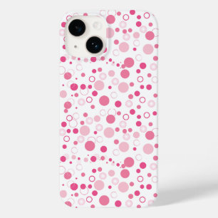 Bring a lively burst of colour into your home with Case-Mate iPhone 14 case