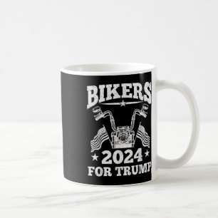 Bring Back Barack Obama S For Men Women Kids Shirt Coffee Mug