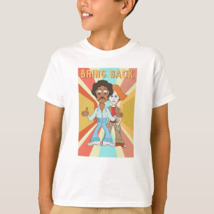 Bring Back T-Shirt