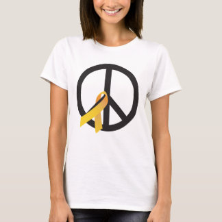 Bring 'Em Home Now! T-Shirt