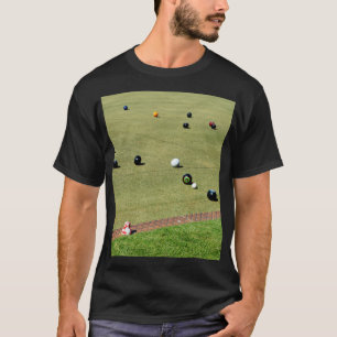 Bring_It,_Lawn_Bowls,_ T-Shirt