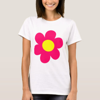 Bring laid-back vintage energy to your wardrobe wi T-Shirt