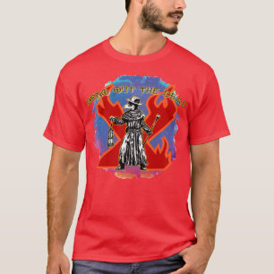 Bring out the dead T-Shirt