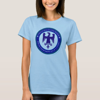 Bring Patriarchy to its Knees! T-Shirt