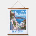 Bring Santorini Home: Santorini Greece