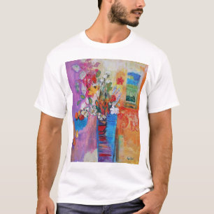 Bring the Outside In 2014 T-Shirt