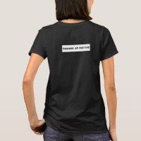 Bringer of Positive Motivational