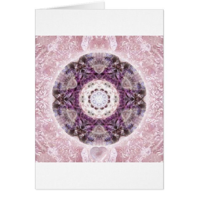 Bringing Light (Front)