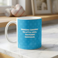 Bringing Sunshine To Little Lives Happy Fostering