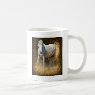 Brint it! coffee mug