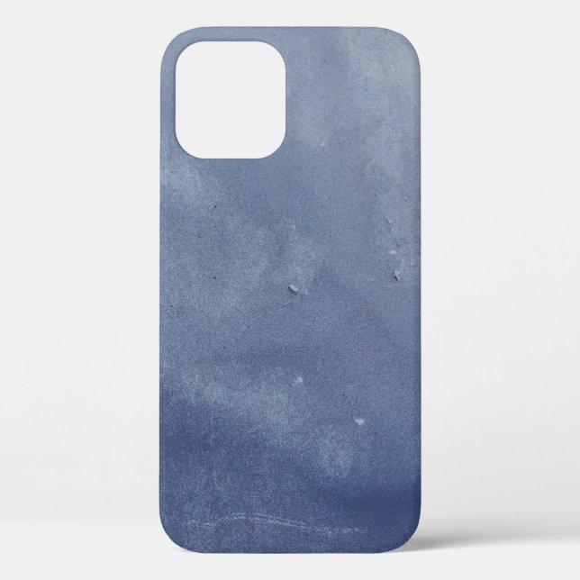 Brisbane city Case-Mate iPhone case (Back)