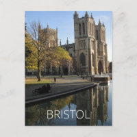 Bristol