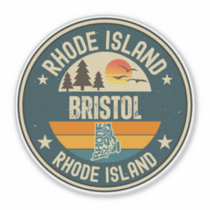 Bristol, Rhode Island