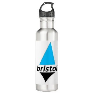 Bristol Yachts 710 Ml Water Bottle