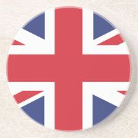 Britain