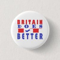  BRITAIN DOES IT BETTER WORD DESIGN