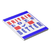 BRITAIN DOES IT BETTER WORD DESIGN