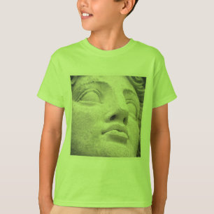 Britannia Rules The T-Shirt