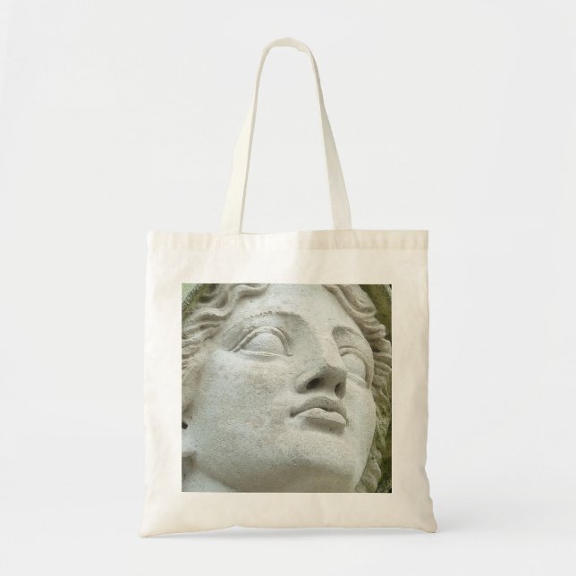 Britannia Tote Bag (Front)