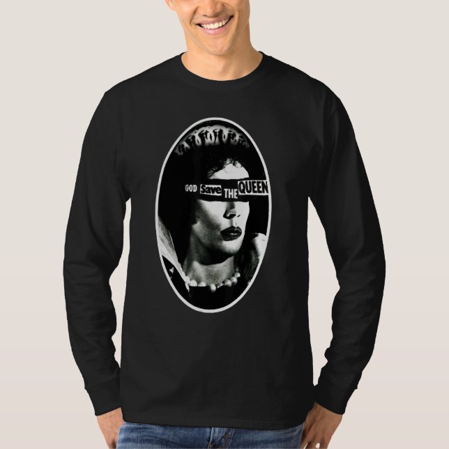 Brithday  85 T-Shirt (Front)