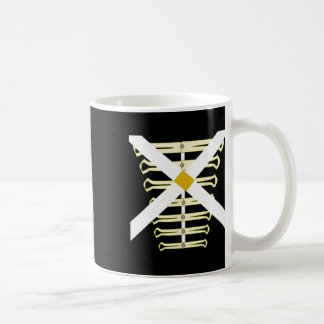 British Army  Coffee Mug