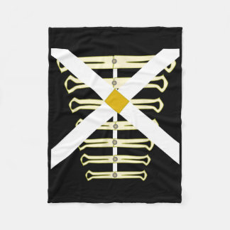 British Army  Fleece Blanket