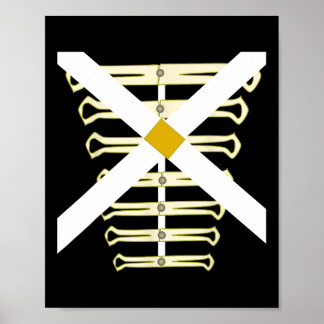 British Army Poster