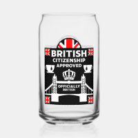 British Citizenship Gifts