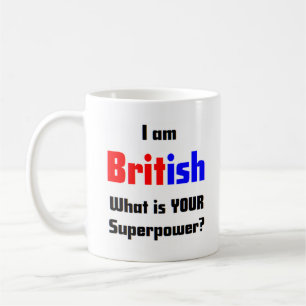 british coffee mug