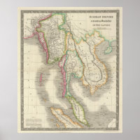 British Empire 2