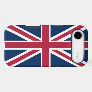 British Flag