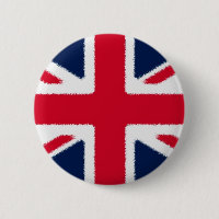 British Flag