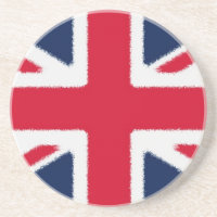 British Flag