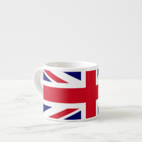 British Flag