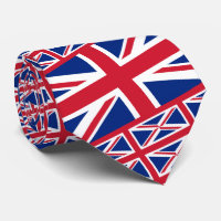 British Flag, Flag of United Kingdom